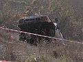 Натиснете снимката за да я уголемите

Име:DSC05703-001.jpg
Прегледи:352
Размер:202.0 КБ
ID:5428254