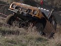 Натиснете снимката за да я уголемите

Име:DSC05704.jpg
Прегледи:347
Размер:205.8 КБ
ID:5428255