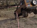 Натиснете снимката за да я уголемите

Име:DSC05705.jpg
Прегледи:348
Размер:231.5 КБ
ID:5428256