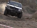 Натиснете снимката за да я уголемите

Име:DSC05744.jpg
Прегледи:354
Размер:200.8 КБ
ID:5428262
