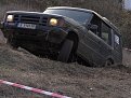 Натиснете снимката за да я уголемите

Име:DSC05732.jpg
Прегледи:345
Размер:174.0 КБ
ID:5428271