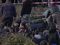 Натиснете снимката за да я уголемите

Име:DSC05711.jpg
Прегледи:355
Размер:140.3 КБ
ID:5428274