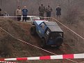 Натиснете снимката за да я уголемите

Име:DSC05582.jpg
Прегледи:349
Размер:146.2 КБ
ID:5428301