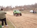 Натиснете снимката за да я уголемите

Име:DSC05585.jpg
Прегледи:344
Размер:166.4 КБ
ID:5428303