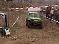 Натиснете снимката за да я уголемите

Име:DSC05590.jpg
Прегледи:348
Размер:199.4 КБ
ID:5428305