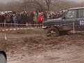 Натиснете снимката за да я уголемите

Име:DSC05593.jpg
Прегледи:348
Размер:176.4 КБ
ID:5428307