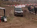 Натиснете снимката за да я уголемите

Име:DSC05594.jpg
Прегледи:339
Размер:193.7 КБ
ID:5428308