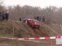 Натиснете снимката за да я уголемите

Име:DSC05605.jpg
Прегледи:344
Размер:171.9 КБ
ID:5428309