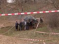 Натиснете снимката за да я уголемите

Име:DSC05612.jpg
Прегледи:343
Размер:219.1 КБ
ID:5428311
