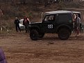 Натиснете снимката за да я уголемите

Име:DSC05622.jpg
Прегледи:356
Размер:167.1 КБ
ID:5428312