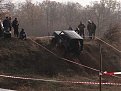Натиснете снимката за да я уголемите

Име:DSC05623.jpg
Прегледи:351
Размер:161.0 КБ
ID:5428313
