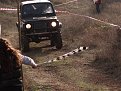 Натиснете снимката за да я уголемите

Име:DSC05625.jpg
Прегледи:343
Размер:208.5 КБ
ID:5428314