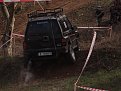 Натиснете снимката за да я уголемите

Име:DSC05627.jpg
Прегледи:341
Размер:152.3 КБ
ID:5428315