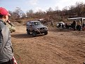 Натиснете снимката за да я уголемите

Име:DSC05634.jpg
Прегледи:339
Размер:220.1 КБ
ID:5428316