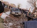 Натиснете снимката за да я уголемите

Име:DSC05638.jpg
Прегледи:341
Размер:192.3 КБ
ID:5428317