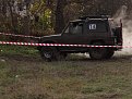 Натиснете снимката за да я уголемите

Име:DSC05642.jpg
Прегледи:345
Размер:176.3 КБ
ID:5428318