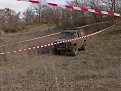 Натиснете снимката за да я уголемите

Име:DSC05650.jpg
Прегледи:339
Размер:210.3 КБ
ID:5428319
