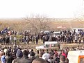 Натиснете снимката за да я уголемите

Име:DSC05655.jpg
Прегледи:349
Размер:202.2 КБ
ID:5428321