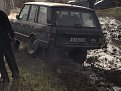 Натиснете снимката за да я уголемите

Име:DSC05671.jpg
Прегледи:340
Размер:143.7 КБ
ID:5428322
