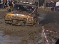 Натиснете снимката за да я уголемите

Име:DSC05692.jpg
Прегледи:348
Размер:156.6 КБ
ID:5428325