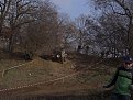 Натиснете снимката за да я уголемите

Име:DSC05699.jpg
Прегледи:336
Размер:215.1 КБ
ID:5428326