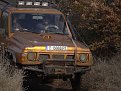 Натиснете снимката за да я уголемите

Име:DSC05700.jpg
Прегледи:340
Размер:165.9 КБ
ID:5428327