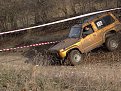 Натиснете снимката за да я уголемите

Име:DSC05706.jpg
Прегледи:335
Размер:240.4 КБ
ID:5428328