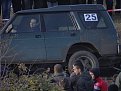 Натиснете снимката за да я уголемите

Име:DSC05721.jpg
Прегледи:338
Размер:117.1 КБ
ID:5428332
