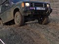 Натиснете снимката за да я уголемите

Име:DSC05724.jpg
Прегледи:340
Размер:181.5 КБ
ID:5428334
