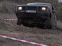 Натиснете снимката за да я уголемите

Име:DSC05733.jpg
Прегледи:345
Размер:180.9 КБ
ID:5428336