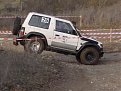 Натиснете снимката за да я уголемите

Име:DSC05739.jpg
Прегледи:344
Размер:126.3 КБ
ID:5428337