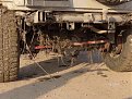 Натиснете снимката за да я уголемите

Име:DSC05751.jpg
Прегледи:349
Размер:202.5 КБ
ID:5428340