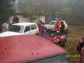 Натиснете снимката за да я уголемите

Име:Нива-събор-24-25.11.2012г. 015.jpg
Прегледи:239
Размер:138.7 КБ
ID:5428759