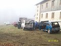Натиснете снимката за да я уголемите

Име:Нива-събор-24-25.11.2012г. 005.jpg
Прегледи:234
Размер:153.3 КБ
ID:5428769