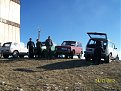 Натиснете снимката за да я уголемите

Име:Нива-събор-24-25.11.2012г. 002.jpg
Прегледи:241
Размер:176.3 КБ
ID:5428772