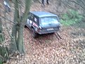 Натиснете снимката за да я уголемите

Име:02122012201.jpg
Прегледи:230
Размер:147.2 КБ
ID:5432236