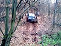 Натиснете снимката за да я уголемите

Име:02122012202.jpg
Прегледи:224
Размер:252.9 КБ
ID:5432237