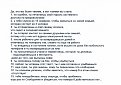 Натиснете снимката за да я уголемите

Име:ностальгия28.jpg
Прегледи:812
Размер:131.7 КБ
ID:5432710