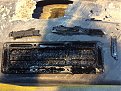 Натиснете снимката за да я уголемите

Име:Picture 003.jpg
Прегледи:2219
Размер:218.6 КБ
ID:5433024