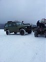Натиснете снимката за да я уголемите

Име:20121209_114958.jpg
Прегледи:417
Размер:46.4 КБ
ID:5433624