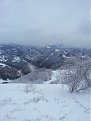 Натиснете снимката за да я уголемите

Име:20121209_115005.jpg
Прегледи:424
Размер:66.2 КБ
ID:5433625