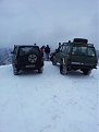 Натиснете снимката за да я уголемите

Име:20121209_115051.jpg
Прегледи:414
Размер:45.6 КБ
ID:5433628
