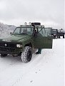 Натиснете снимката за да я уголемите

Име:20121209_121058.jpg
Прегледи:417
Размер:53.7 КБ
ID:5433629