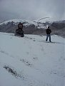 Натиснете снимката за да я уголемите

Име:20121209_121310.jpg
Прегледи:422
Размер:50.7 КБ
ID:5433632