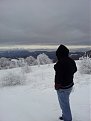 Натиснете снимката за да я уголемите

Име:20121209_122630.jpg
Прегледи:417
Размер:47.1 КБ
ID:5433634