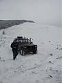 Натиснете снимката за да я уголемите

Име:20121209_122647.jpg
Прегледи:416
Размер:58.6 КБ
ID:5433635