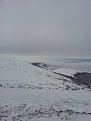 Натиснете снимката за да я уголемите

Име:20121209_122700.jpg
Прегледи:423
Размер:46.3 КБ
ID:5433637