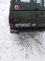 Натиснете снимката за да я уголемите

Име:20121209_124524.jpg
Прегледи:427
Размер:79.2 КБ
ID:5433639