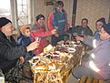 Натиснете снимката за да я уголемите

Име:DSC01172.jpg
Прегледи:629
Размер:175.0 КБ
ID:5434114