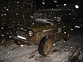 Натиснете снимката за да я уголемите

Име:DSC01191.jpg
Прегледи:633
Размер:189.3 КБ
ID:5434117